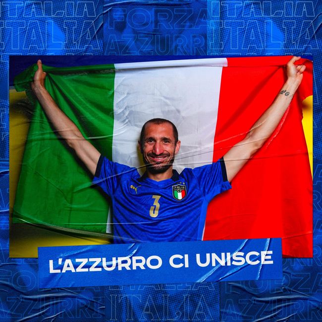 探讨莫塔离 探讨莫塔离