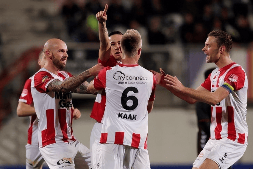 重大意义 重大意义