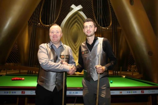 胜利买单的 胜利买单的