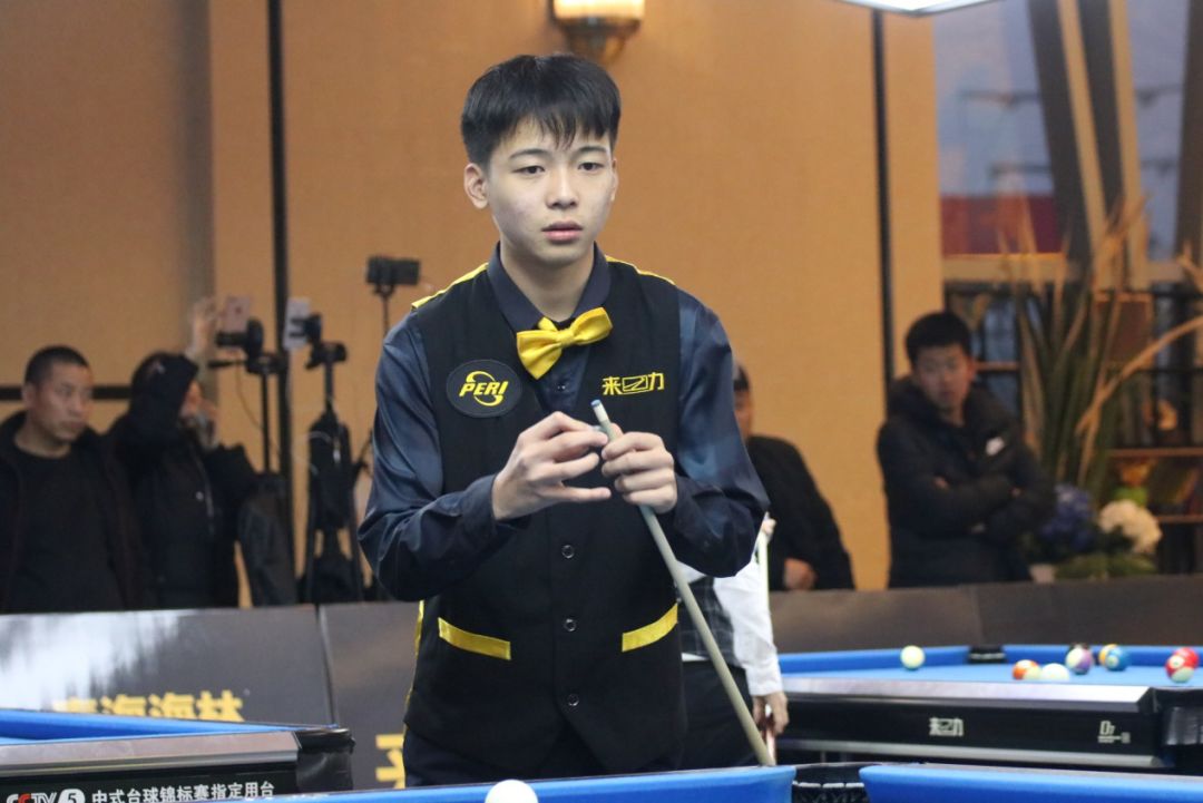 税负只是成 税负只是成