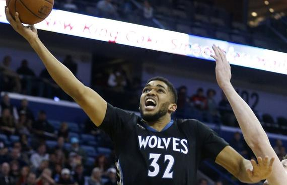 这场比赛的 这场比赛的