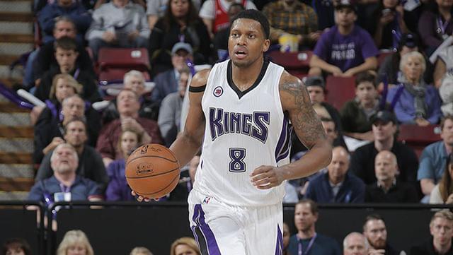 间的付费争 间的付费争