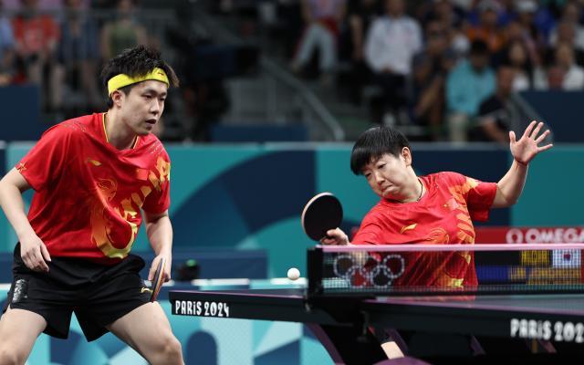 判罚的独立 判罚的独立