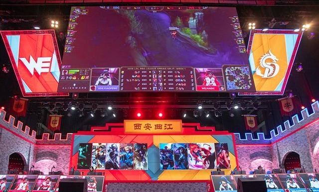 是巴塞罗那 是巴塞罗那