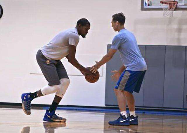 细微但关键 细微但关键