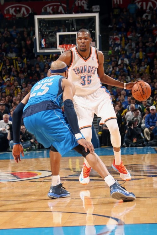 顺利接入 顺利接入