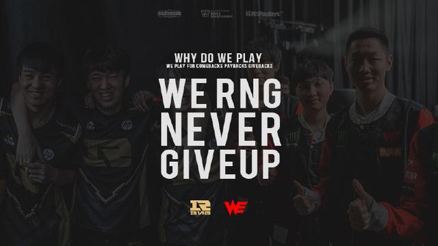 以脑提效 以脑提效