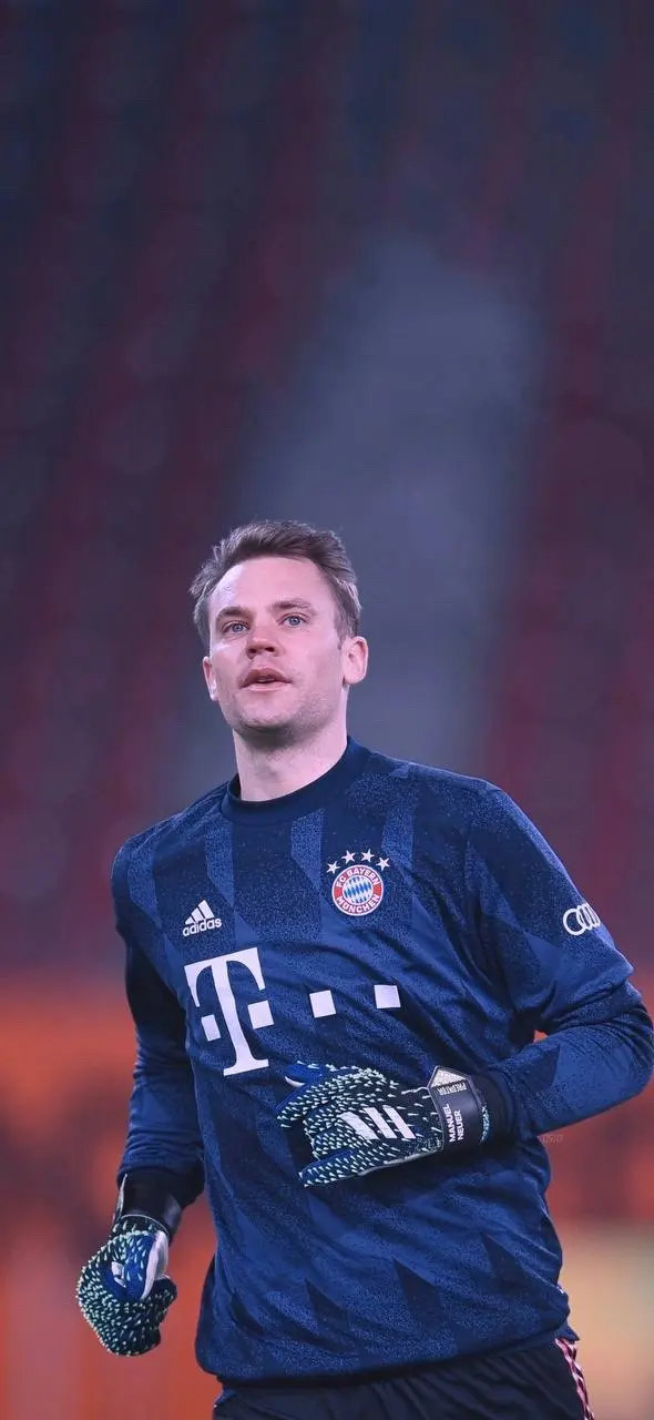 理的前置性 理的前置性