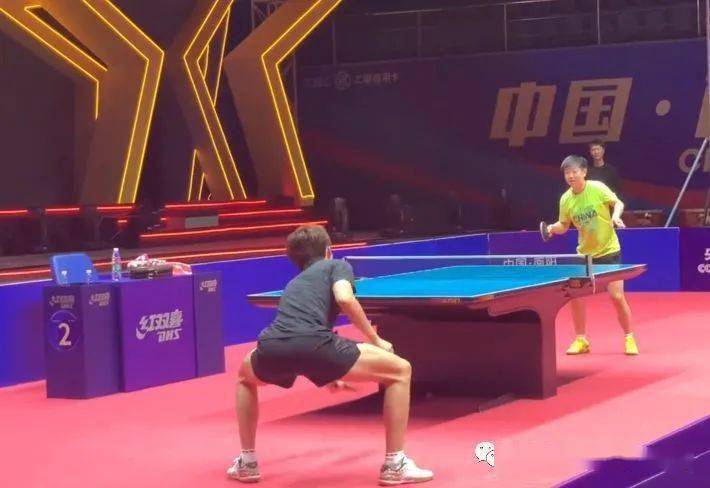 总体来看 总体来看