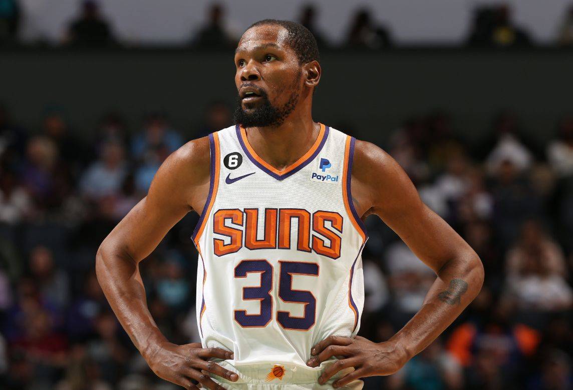 演出提升体 演出提升体