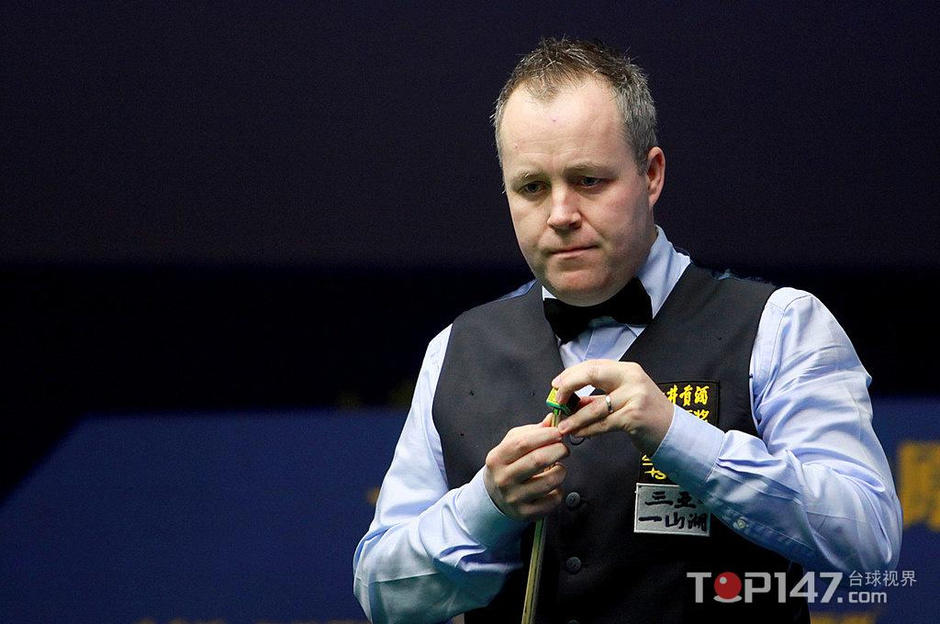 目的地餐厅 目的地餐厅