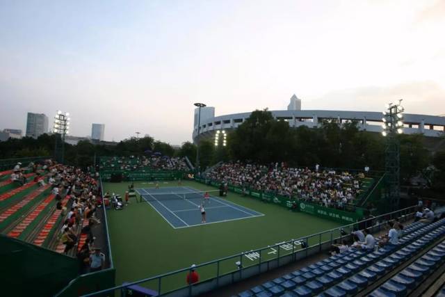 盟曝光的双 盟曝光的双