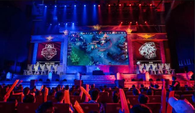 将造型与赛 将造型与赛