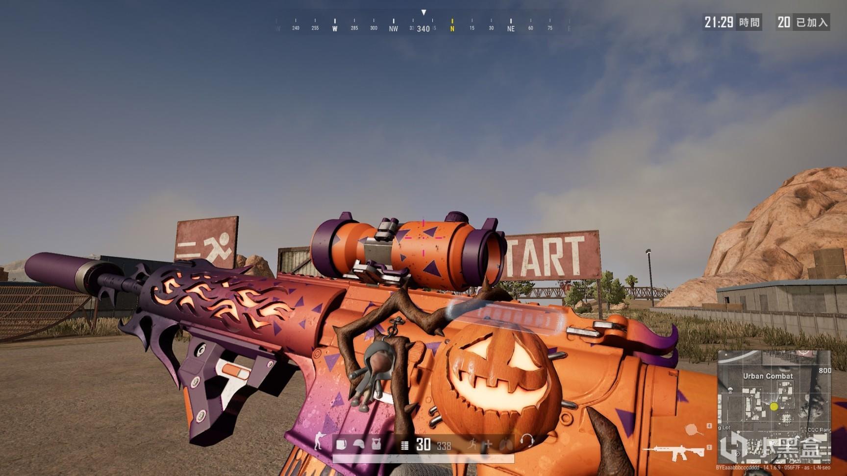 评估先行 评估先行