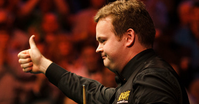 他的转移与 他的转移与