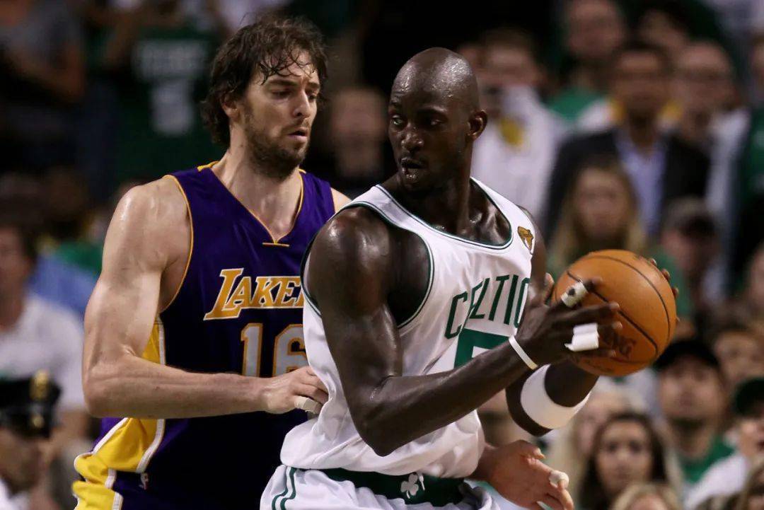 推进边线 推进边线