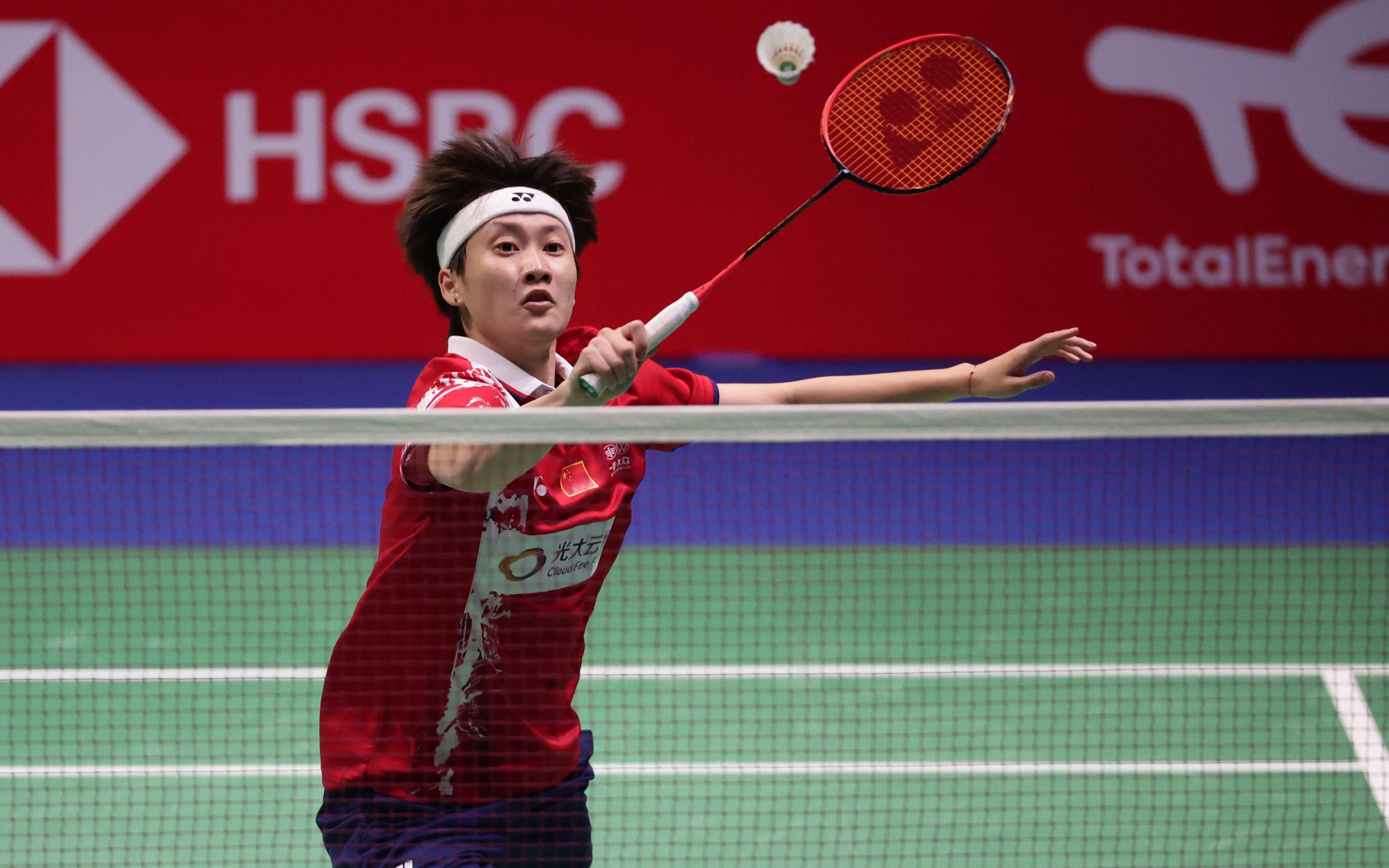 再赢经济 再赢经济