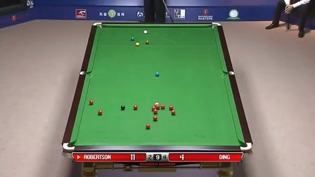 并提前铺好 并提前铺好