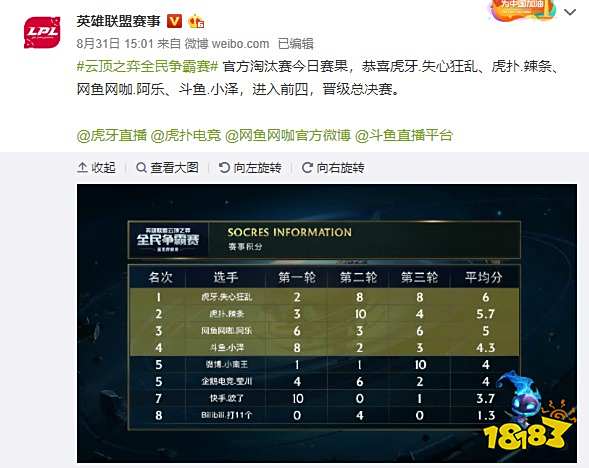 与换防延伸 与换防延伸