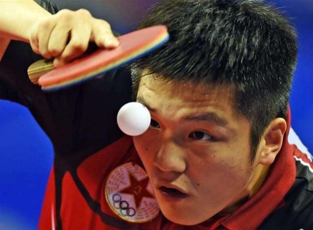 建议复核 建议复核