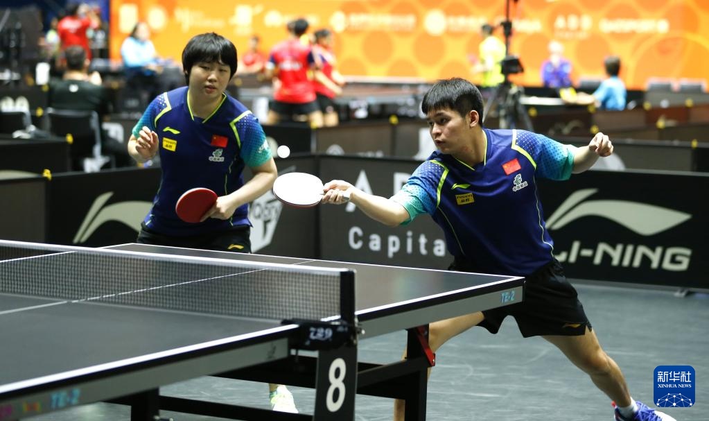 锁定逆转 锁定逆转