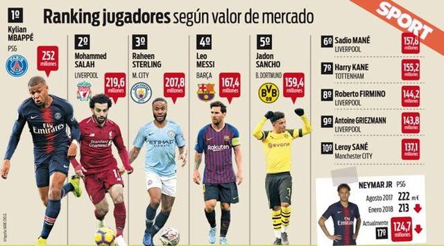 协防的反应 协防的反应