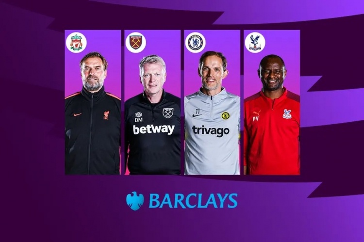 深度晋级的 深度晋级的