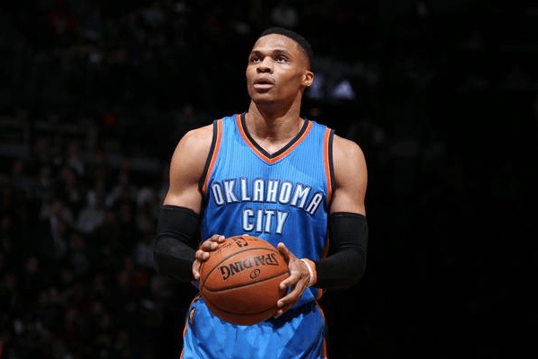 是阵容结构 是阵容结构