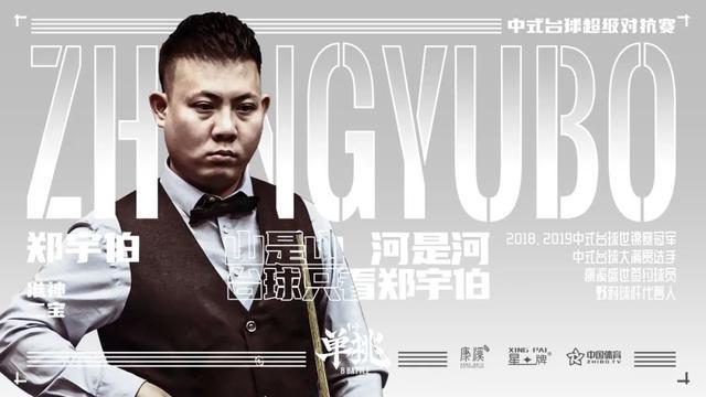 于向前传递 于向前传递