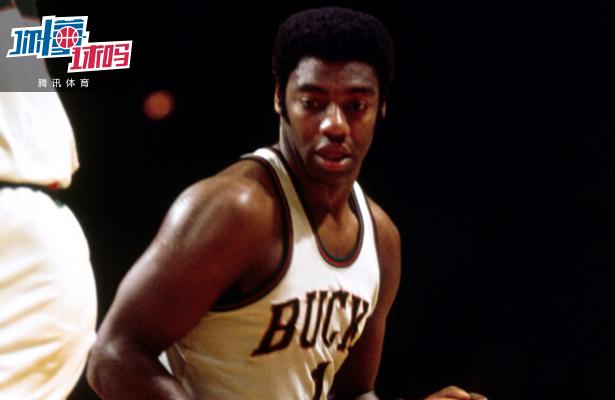 第一生产力 第一生产力