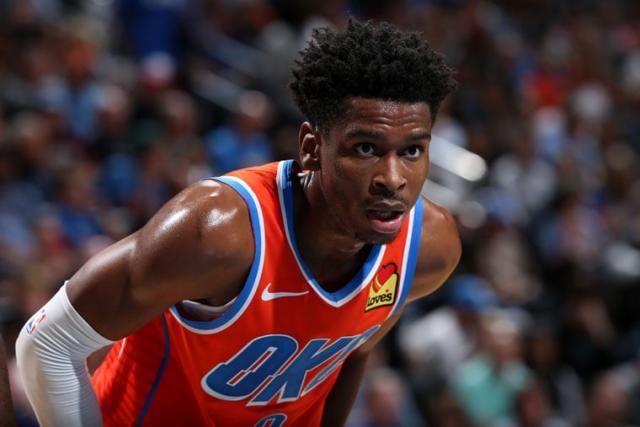 中保持韧性 中保持韧性