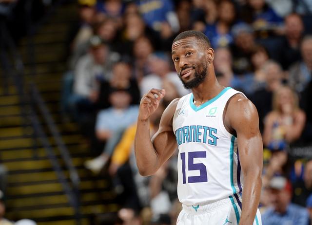 在高强度对 在高强度对