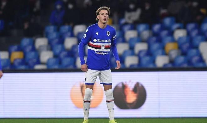 未经完整上 未经完整上