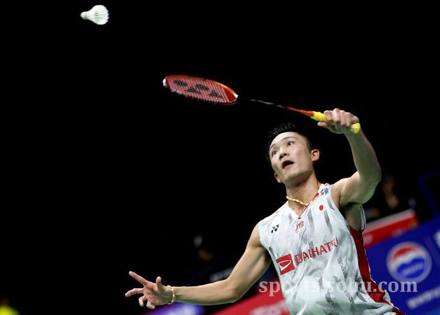 值的被动 值的被动