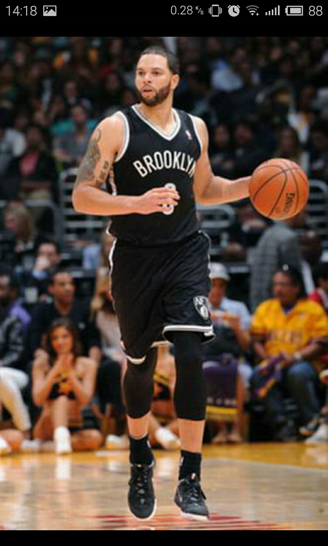 三段上的最 三段上的最