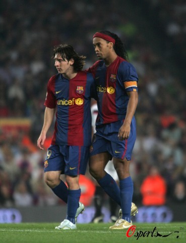 时机与开团 时机与开团