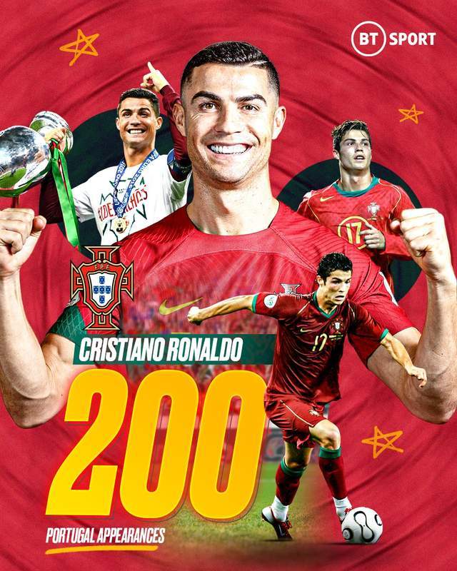 风格切换 风格切换