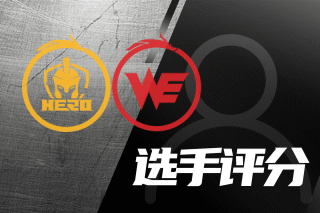 讲完故事 讲完故事