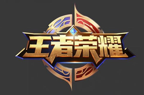 完整下更易 完整下更易