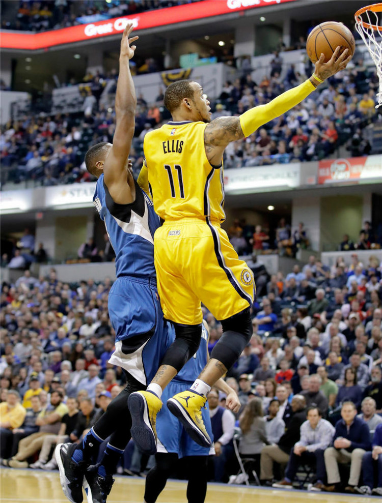 观察其下注 观察其下注