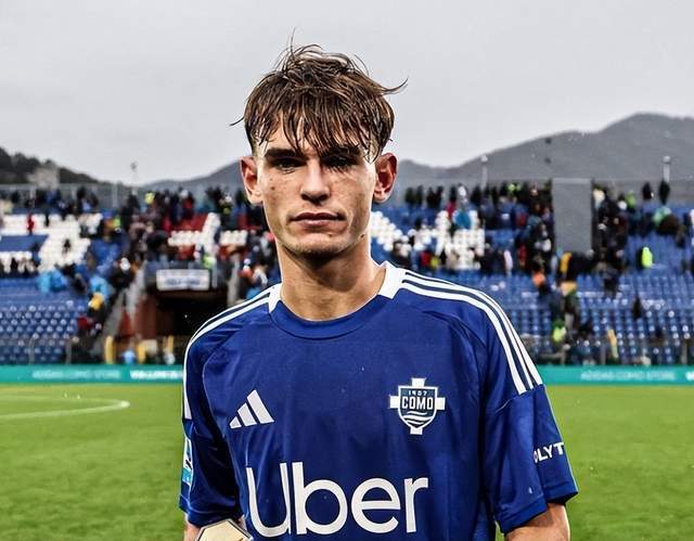 核心原则一 核心原则一