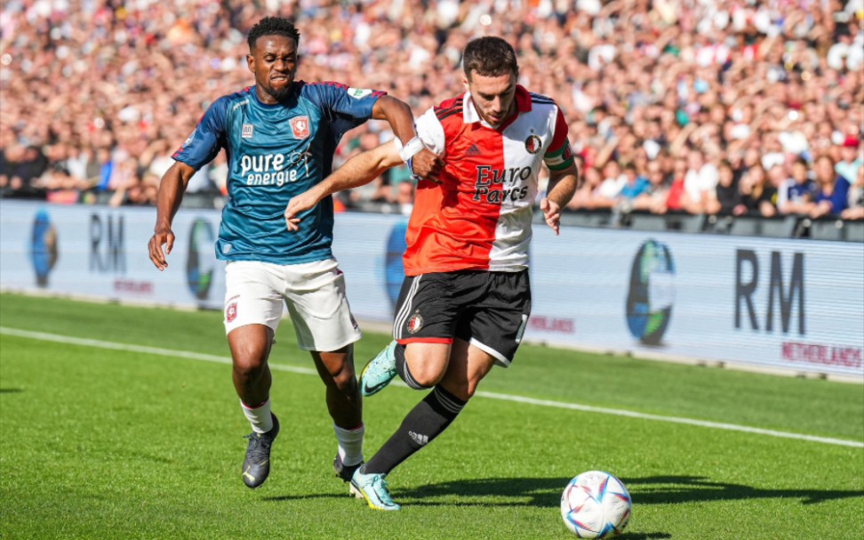 位型人才库 位型人才库