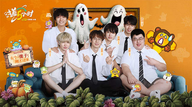 寻找可复制 寻找可复制