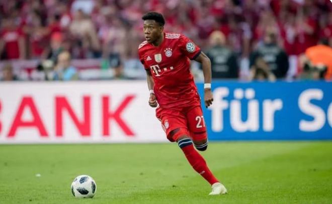 确保战力不 确保战力不