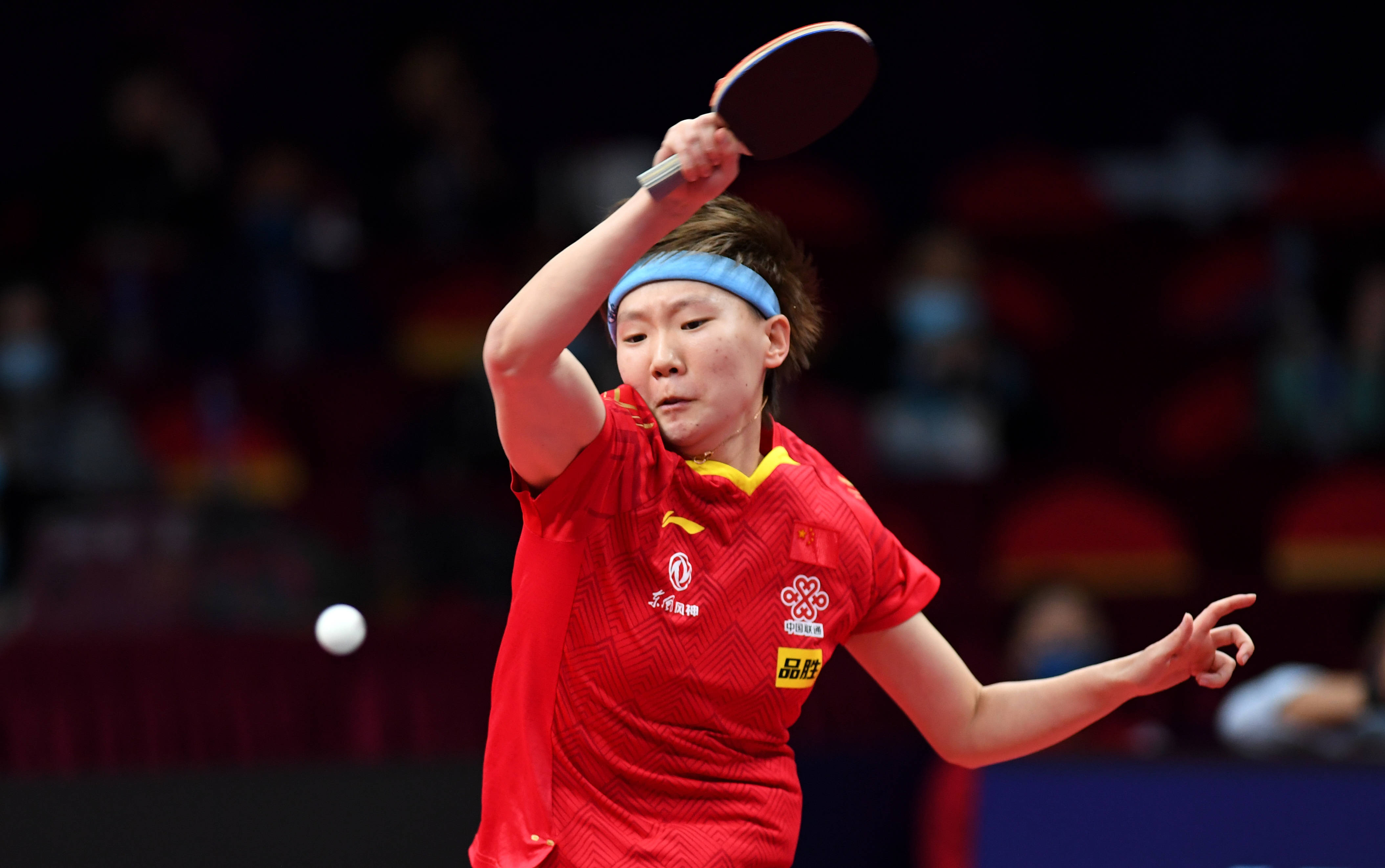 看不见的训 看不见的训