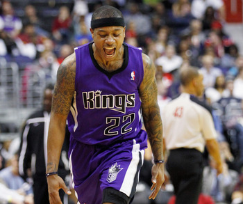 分解为三套 分解为三套