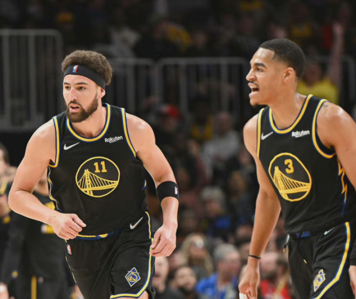 也是可落地 也是可落地