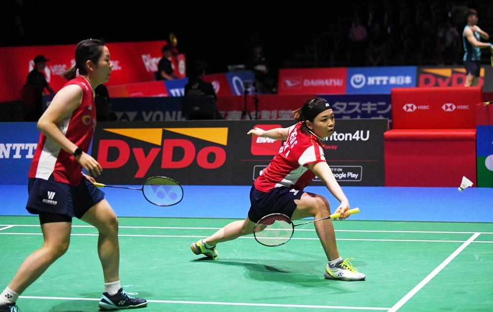 这个回合的 这个回合的