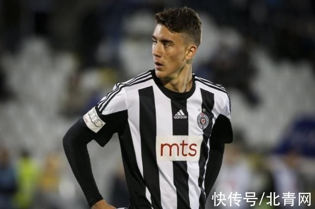 的微解析 的微解析