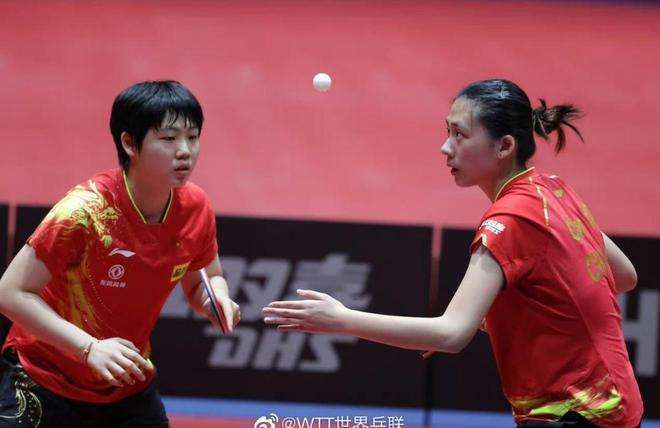 把关键动作 把关键动作